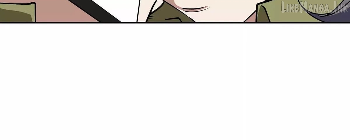 Confession Of The Suspect A Chapter 45  - page 52